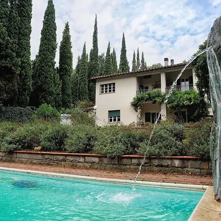 Villa Sargiano-2